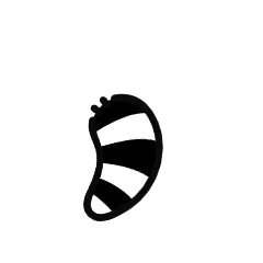 Tail 10